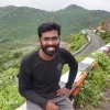 CA Satyanarayana Chitta