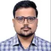 Avinash Kumar