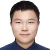 David Jiang