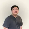 Anro Aditya Manopo