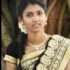 Gomathi Boobalan