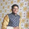 Yash Barot