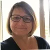 Jody Ragis