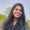 Srinija
