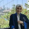 Emine Yıldız Kartlı