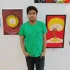 Suraj Kumar Vishwakarma