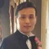Stanley Hsieh