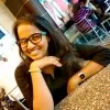 Seeta Mishra