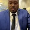 Elhadj Balde