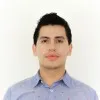 Joel Cervantes