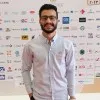 Esmael Eldeeb