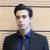 John Kilic