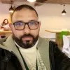 mohammed zouitina
