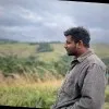 Anishkumar