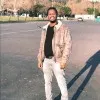 Mohamed Hussein