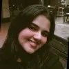 Shaista Khan