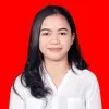 Aprilia Setiawati