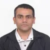 DARSHAN NEUPANE