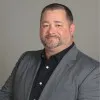 Brannon Stewart