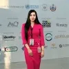 Norhan Khaled