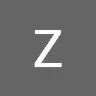 Zahir Tag
