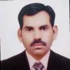 FARHAT ALI Khan