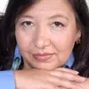 Marilyn Drobenaire