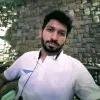 Kartik Bohra