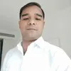 Tanay Kumar Rez