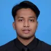 Amirul Aiman