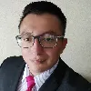 Antonio Trujillo Flores