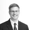 Stephen Ziehm