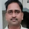 Pradeep Prajapati