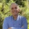 Ramiro Blazquez
