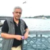 Krishan Katyal