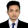Monir Hossian