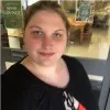 Kaitlin Saunders