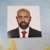 Muhammad Asfar Alam