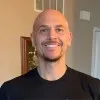 Chris Jemo
