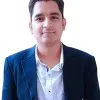 Gopal sharma
