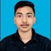 Rishav kumar