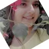 CA Anjali Reddy