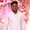 Debasis Paul