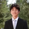 Geoffrey Yang