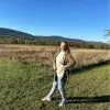 Iuliia