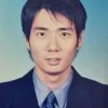 Blake Cai