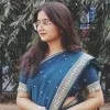 Arushi Pandey