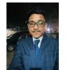 Niranjan Wankhede