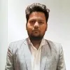 vivek maurya