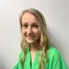 Makayla Henderson